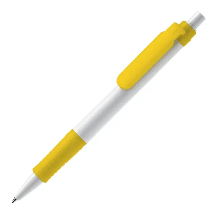 Ball pen Vegetal Pen hardcolour - LT87541 (N0141)